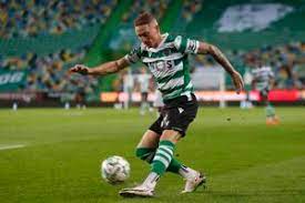 Meciuri online online gratis pe net. Sporting Cp Vs Nacional Free Live Stream 5 1 21 Watch Primeira Liga Online Time Usa Tv Channel Nj Com