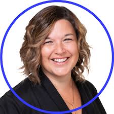 Les chèques sont bloqués»: la SPCA pénalisée par la grève à Poste Canada