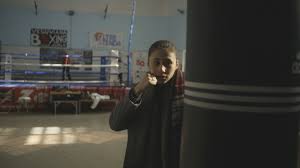 Irma testa è una fuoriclasse, medaglia d'oro al preolimpico di parigi a tokyo volerà come una delle favorite, sarà lei la leader della spedizione della boxe italiana. La Boxeur Irma Testa La Sconfitta Di Rio 2016 Mi Ha Insegnato A Rialzarmi E Alle Donne Vittime Di Violenza Dico Ribellatevi Io Donna