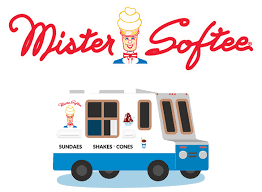 About Us Mister Softee