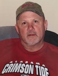 Albert Giles Obituary February 23, 2019