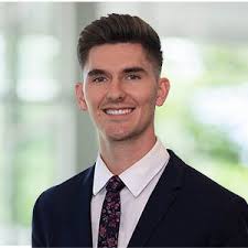 Costco's Internal Investigation Confidentiality Restrictions Deemed Unlawful