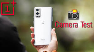 The oneplus 9 pro's back panel has been shown in all its glory in a teaser clip, revealing the smartphone's quad rear camera setup. Oneplus 9 Pro Camera Test Oneplus 9 Pro Camera Samples Oneplus 9 Oneplus 9 Series Youtube