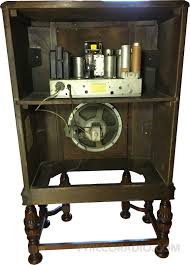 Image result for Autumn Beige 1983 Philco