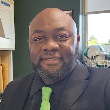 Donegal High School (Mount Joy, PA) High School Coaches Directory