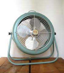 Retro Floor Fans Foter Vintage Floor Floor Fan Floor Fans