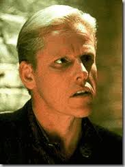 Defending Gary Busey