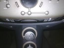 Cara tukar filter blower aircond. Eilarazi Diy Cara Atau Kaedah Buka Radio Player Proton Persona