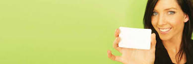 NEWSLETTER FOR THE RESIDENTS OF THE BEE CAVE AREA VOLUME 5, ISSUE 1 JANUARY  2014