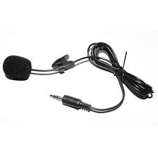 Lavalier insurance services, llc branch. External Clip On Lapel Lavalier Microphone 3 5mm Jack For Phone Handsfree Wired Condenser Mic For Teaching Speeching External Clip On Lapel Lavalier Microphone 3 5mm Jack For Phone Handsfree Walmart Com Walmart Com