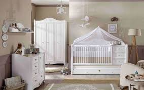 Questo video ha l'obiettivo di ampliare il vocabolario dei bambini insegnando a. Cameretta Bambini 10 Cose Che Non Possono Mancare