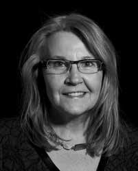 T he H istory, Part 1