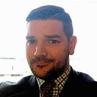 Ryan Hardesty's Instagram, Twitter & Facebook