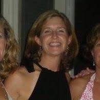 Marcy Dickson Behrens Williams (mbw224)