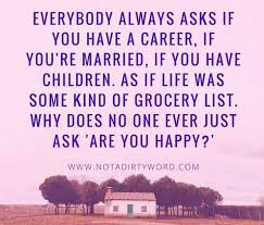 Pin By Jacqueline Cabral On Childfreebychoice Adopt Victim Quotes Words Quotes Inspirational Quotes