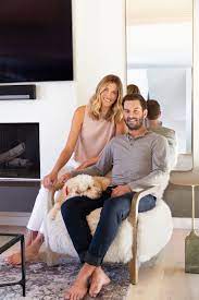 She's now in a committed relationship. Olympian Alix Klineman Takes Ad Inside Her Los Angeles Digs Ahead Of The Tokyo Games Architectural Digest