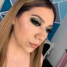 Abby Peralta's Instagram, Twitter & Facebook