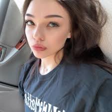 Are there christian churches in Charlotte or surrounding areas looking for  a vocalist?