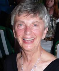 Kay Noah Obituary (1934