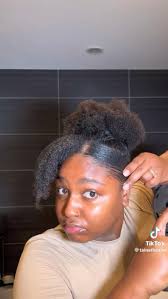 Fatima Loreto Pérez (fatimaloretoprez)