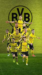 Marco reus is footballer who plays for germany in international and plays for borussia dortmund in club level. Ams R On Twitter Marco Reus Wallpaper