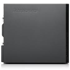 Résultat de recherche d'images pour "lenovo m73"