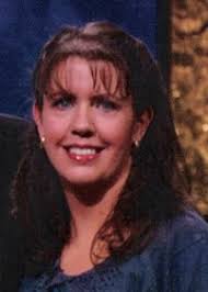 Keynoter, February/March 2016