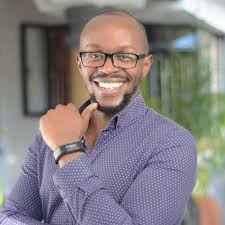 ETHSafari 2022: Directory