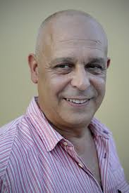 Un nouveau centre à Sérignan