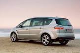 Ford-S-Max-(2006)