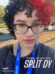 A Comprehensive Guide to Split Dye Techniques for Stunning Hair