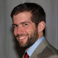 30+ "Felix Clement" profiles