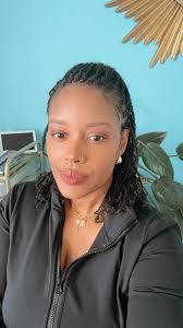 Before you judge anyone else… watch this ✋ #FaithInAction #GodIsSpeaking  #CheckYourHeart