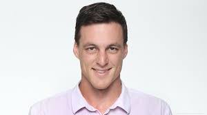 Stefan Kalb's Instagram, Twitter & Facebook