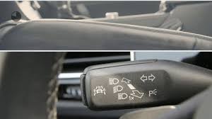 Volkswagen Touareg 3 0 Tdi 263pk R Line Acc Pano Dak Luchtvering Full Option Volkswagen Apple Watch Smart Watch