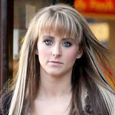 Born on, july 4, 1990, this beautiful lady has turned 30 years old in the year 2021. How Wealthy Is Jackie Braasch Leah Messer Valuation Networth Ai