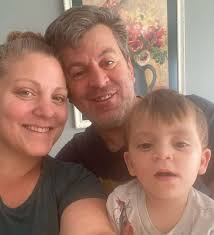 90 Day Fiance Couples Still Together 2024: All 9 Seasons