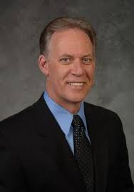 Kenneth Levesque Obituary