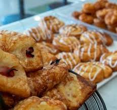 Our restaurant offers a you can also online order your favorite food for take out or delivery. 70 Dayton Food Drink Ideas Dayton Food Dayton Food