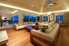 The White Beach House Luxury Holiday Home Barwon Heads Vic White Beach Houses Beach House House