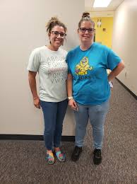 Shady Hills Elementary School