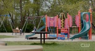 We did not find results for: The Door To Heaven Is A Playground Tumbex