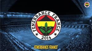The tanzania striker led the yellow canaries' attack on sunday … Fenerbahce Sk France On Twitter Debut Du Match Fenbes Fenerbahce 0 0 Besiktas