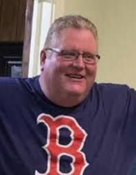 James E. Hosie Obituary