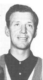 U.S. Open Local Qualifiers