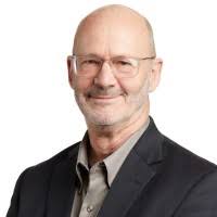 60+ "Steve Hackman" profiles