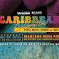 Caribbean Celebration