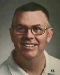 Scott Mallon Obituary (2024)