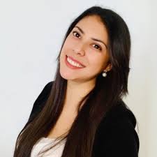 Giovanna Edith Parra Hipolito