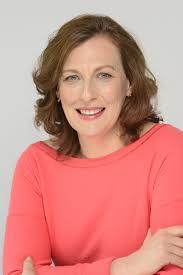 Madam Secretary" The Magic Rake (TV Episode 2018)